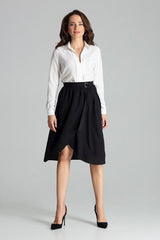 Skirt model 135869 Lenitif