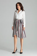 Skirt model 135869 Lenitif