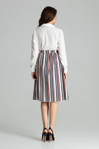 Skirt model 135869 Lenitif