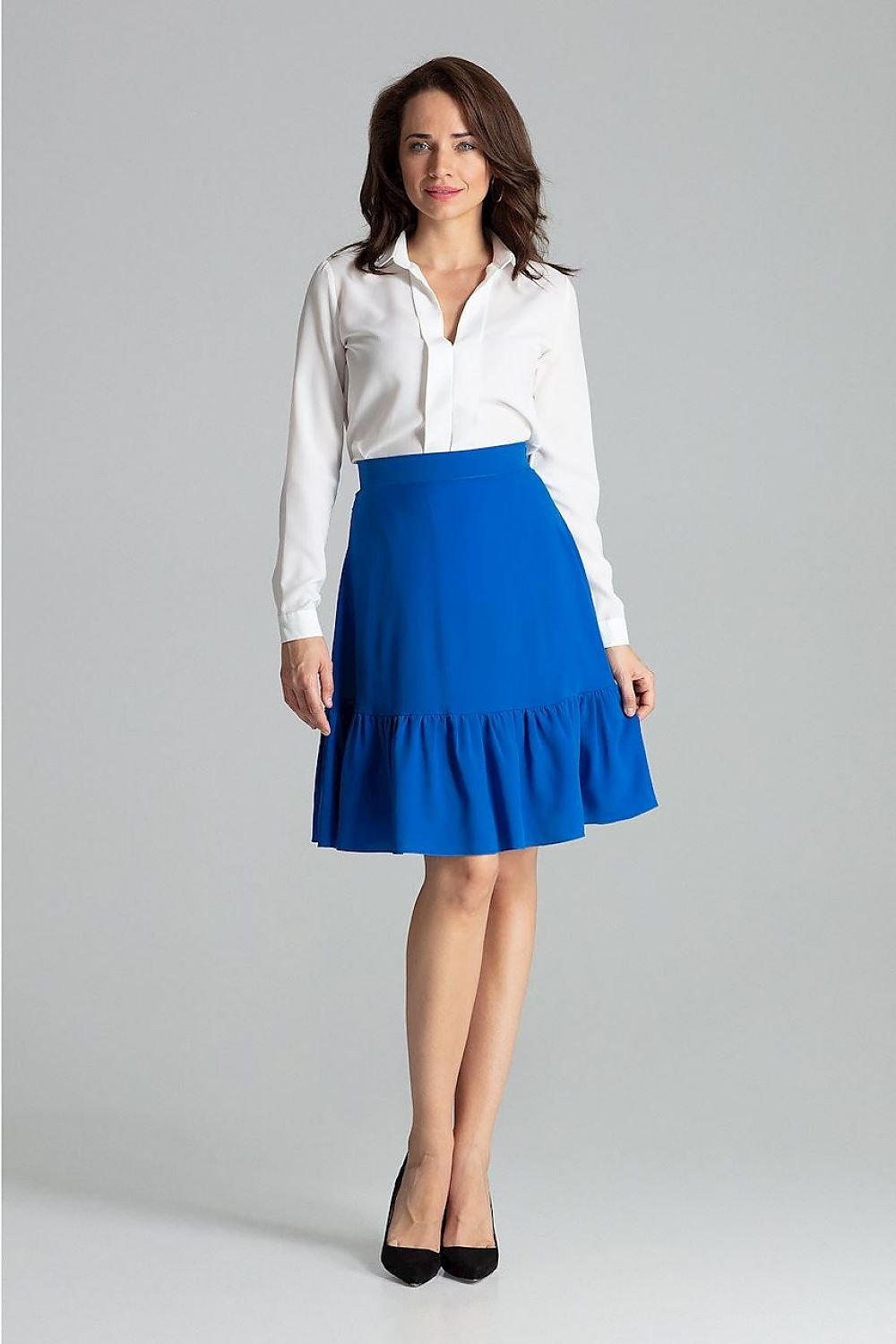 Skirt model 135883 Lenitif