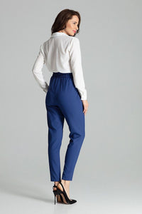 Trousers model 135887 Lenitif