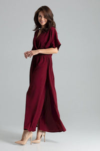 Daydress model 135893 Lenitif