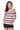 Pregnancy sweater model 135970 PeeKaBoo