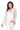 Pregnancy cardigan model 135985 PeeKaBoo