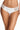 Panties model 136813 Kostar