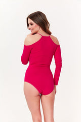 Shapewear Body model 136829 Kostar