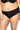 Panties model 137166 Gaia