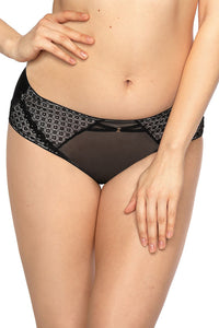 Panties model 138177 Gaia