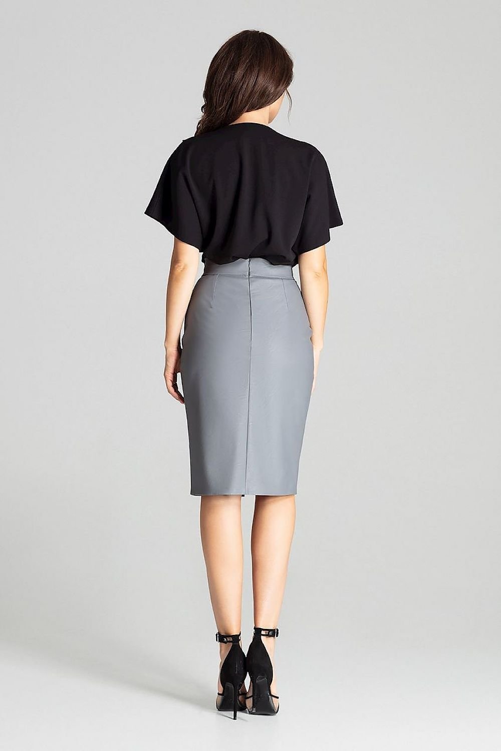 Skirt model 139343 Lenitif