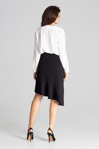 Skirt model 139366 Lenitif