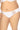 Panties model 150394 Gaia