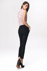 Trousers model 141304 Nife