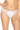 Panties model 167063 Gaia