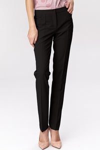 Women trousers model 142058 Nife