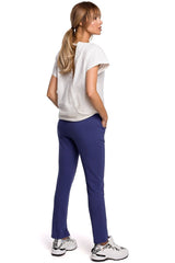 Trousers model 142272 Moe