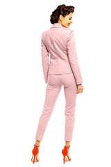 Women trousers model 142419 Cabba