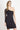 Evening dress model 142839 IVON