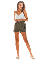 Shorts model 144663 awama