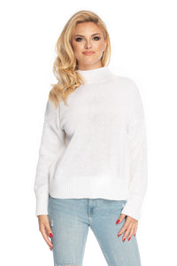 Jumper model 146915 PeeKaBoo