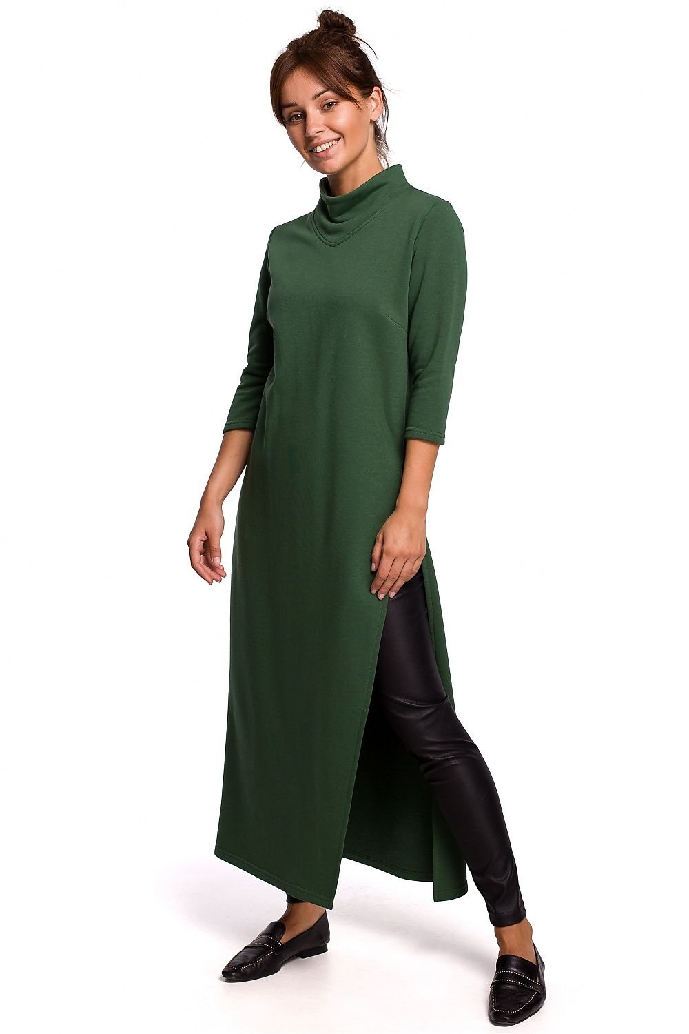 Tunic model 147225 BeWear