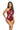 Shapewear Body model 147736 Axami