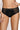 Panties model 150899 Mat