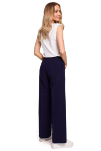 Trousers model 152654 Moe