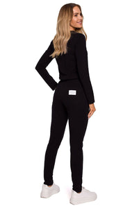 Suit model 153672 Moe