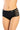 Swimming panties model 183010 Marko