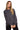 Sweatshirt model 157368 Moe