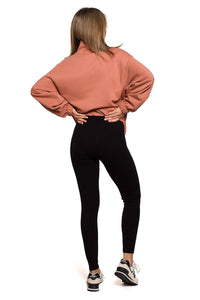 Leggings model 157378 BeWear