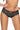 Panties model 158778 Mat