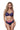 Push up model 162494 Axami