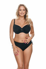 Swimming panties model 163851 Lupo Line