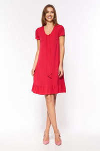 Daydress model 164549 Nife