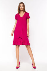 Daydress model 164549 Nife