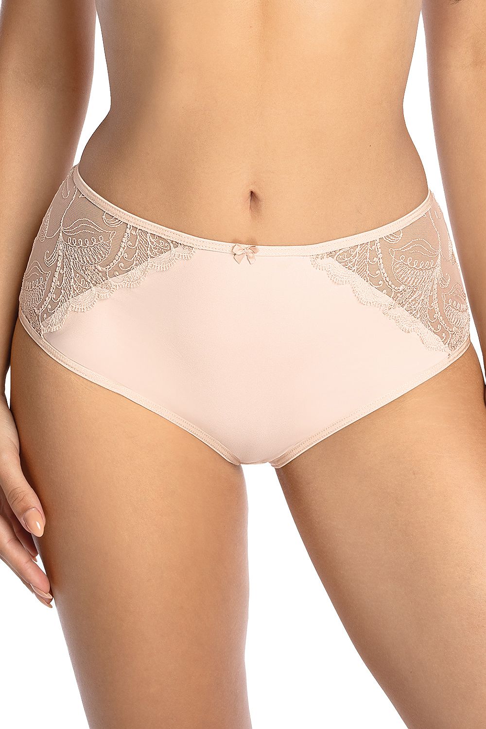 Panties model 167059 Gaia