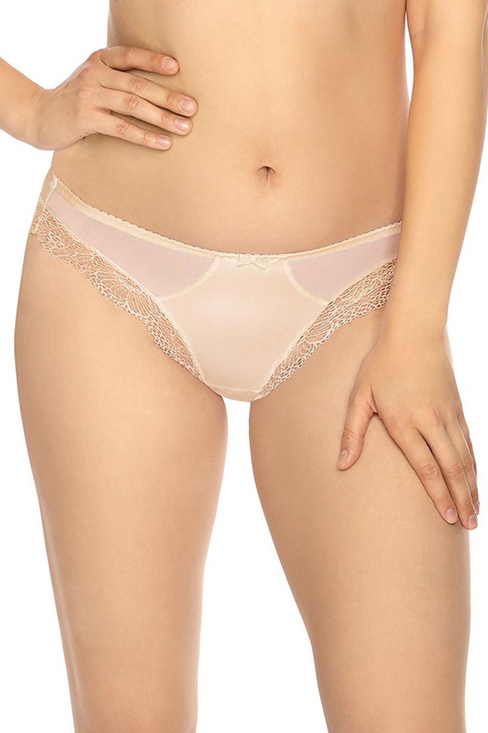 Panties model 167063 Gaia