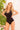 Shapewear Body model 168168 Kalimo