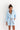 Bathrobe model 168899 Sensis