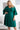 Plus size dress model 168958 Karko