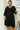 Plus size dress model 169252 Karko