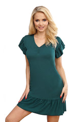 Nightshirt model 169444 T!SSI