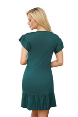 Nightshirt model 169444 T!SSI