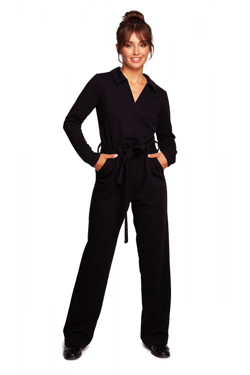 Suit model 170169 BeWear