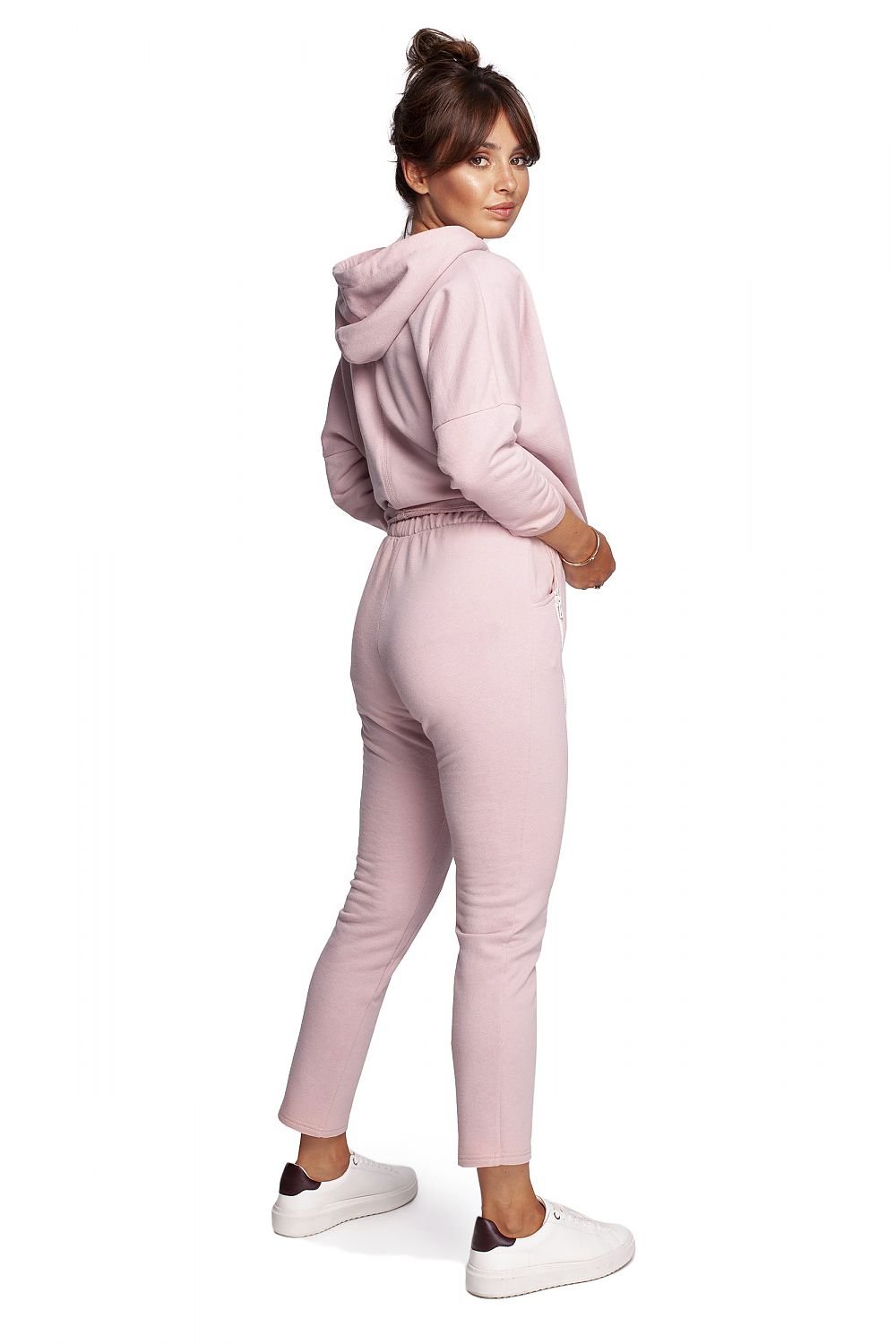 Tracksuit trousers model 170197 BeWear