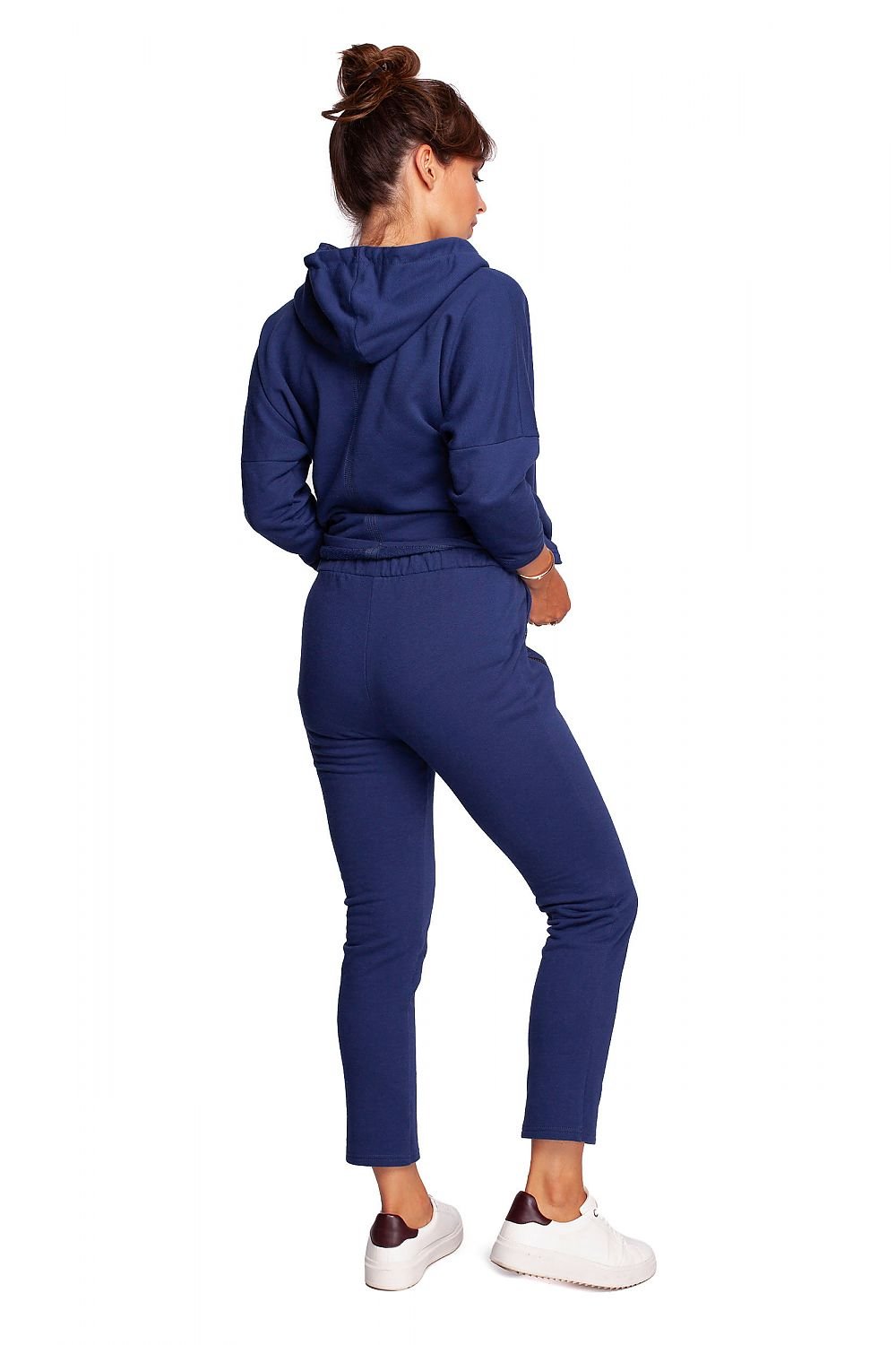 Tracksuit trousers model 170197 BeWear