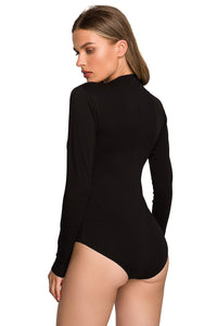 Shapewear Body model 171156 Stylove