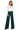 Women trousers model 171209 Stylove