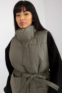 Gilet model 171672 EM